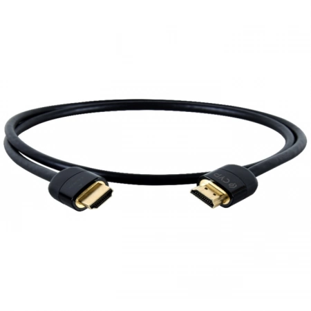 Изображение 1 (Кабель High Speed HDMI 2.0 Cypress CBL-H300-010)