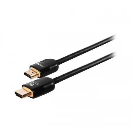 Изображение 2 (Кабель High Speed HDMI 2.0 Cypress CBL-H300-010)