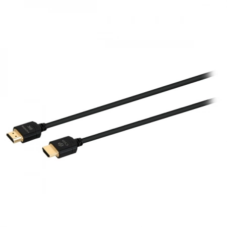 Кабель High Speed HDMI 2.1 Cypress CBL-H600-020