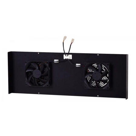 Изображение 2 (Модуль с установленным вентилятором Cypress CSR-G6400FAN)