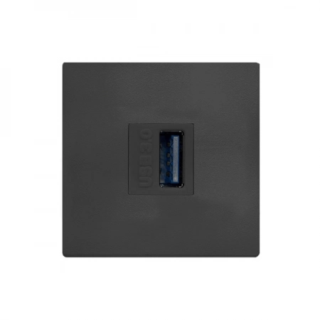 Модуль подключения IMP ABL 2T00100U