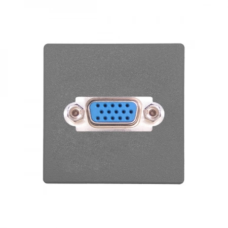 Модуль подключения IMP ABL 2T22100V