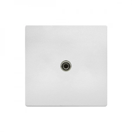 Модуль подключения IMP ABL 2T21100A
