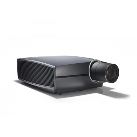 Лазерный проектор (без объектива) BARCO F80-4K7