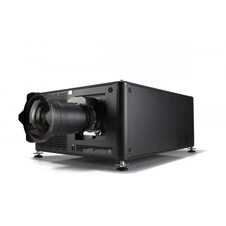 Изображение 1 (Лазерный проектор (без объектива) BARCO UDX-4K32)