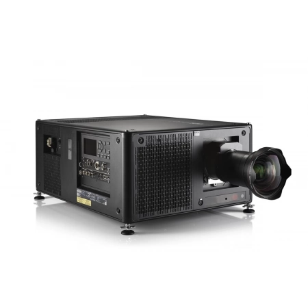 Изображение 1 (Лазерный проектор (без объектива) BARCO UDX-4K40)