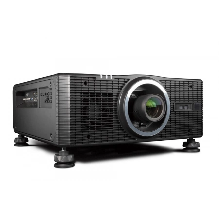 Изображение 1 (Лазерный проектор (без объектива) BARCO G100 W22)