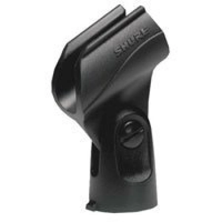 Держатель к микрофонам Shure A57F