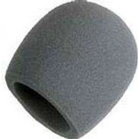 Ветрозащита Shure A7WS