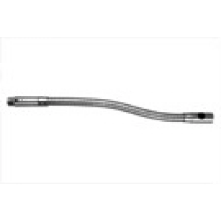 Гибкое крепление для микрофонов Shure G12-CN