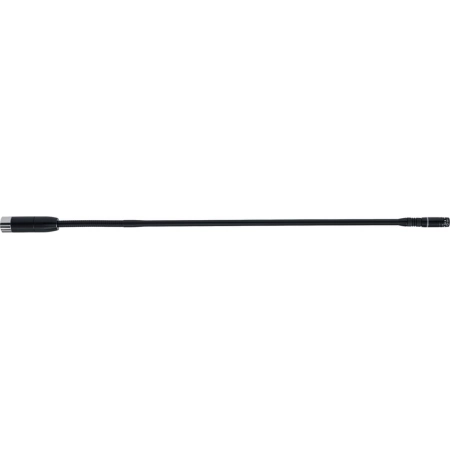Микрофон на гусиной шее Shure MXC416DF/C