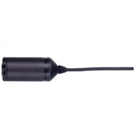 Динамический петличный микрофон Shure  SM11-CN