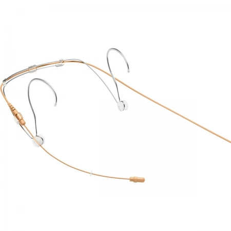 Изображение 4 (Всенаправленный головной микрофон Shure DH5T/O-LM3)