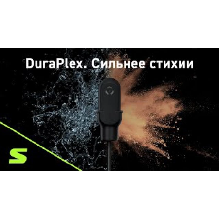 Изображение 2 (Всенаправленный петличный микрофон Shure DL4T/O-MTQG-A)