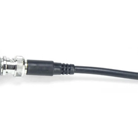 Антенный кабель ( 0.7м ) Shure UA802