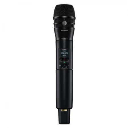 Ручной передатчик Shure SLXD2/K8B H56