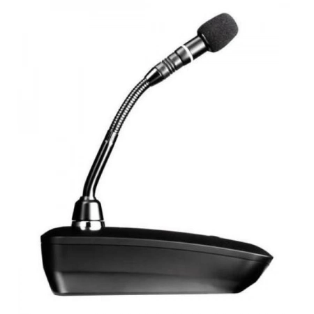 Беспроводной передатчик 470-534 MHz Shure ULXD8 G51
