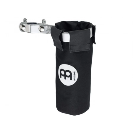 держатель для барабанных палочек Meinl MC-DSH