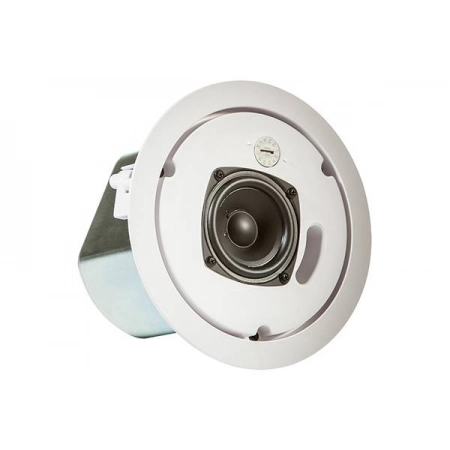Потолочная акустическая система JBL CONTROL 12С/Т