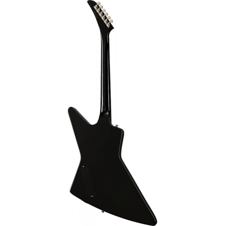 Изображение 4 (Электрогитара EPIPHONE Explorer Ebony)