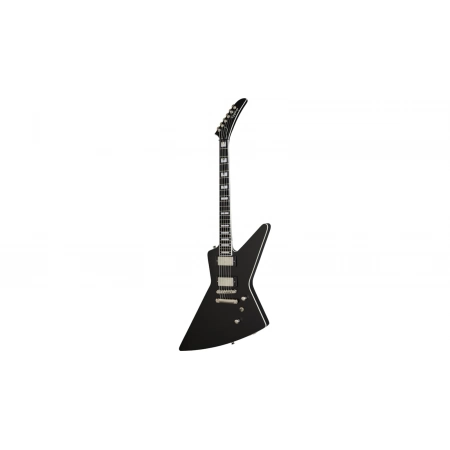 Изображение 1 (Электрогитара EPIPHONE Extura Prophecy Black)