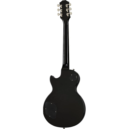 Изображение 4 (Электрогитара EPIPHONE Les Paul Classic Ebony)