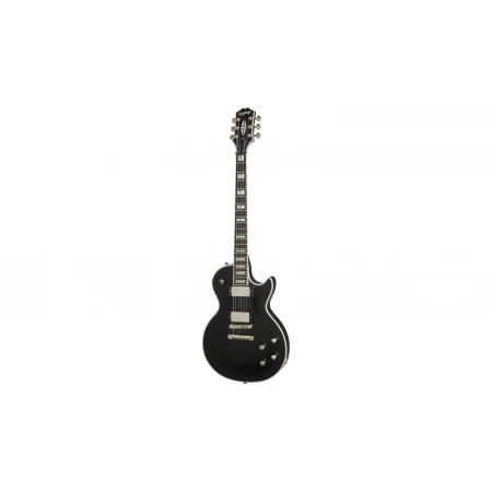 Изображение 1 (Электрогитара EPIPHONE Les Paul Prophecy Black)