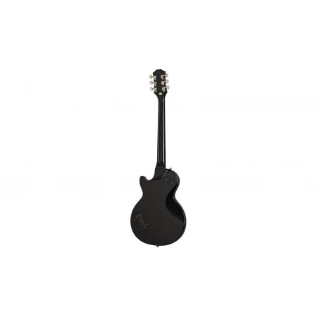 Изображение 5 (Электрогитара EPIPHONE Les Paul Prophecy Black)