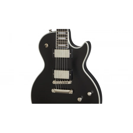 Изображение 2 (Электрогитара EPIPHONE Les Paul Prophecy Black)