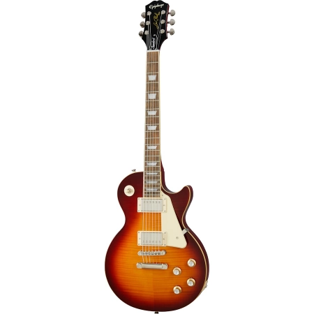 Изображение 1 (Электрогитара EPIPHONE Les Paul Standard 60s Iced Tea)