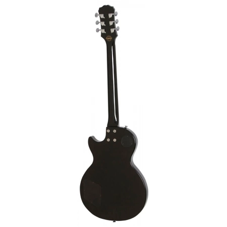 Изображение 5 (Электрогитара EPIPHONE LES PAUL STUDIO LT Ebony)