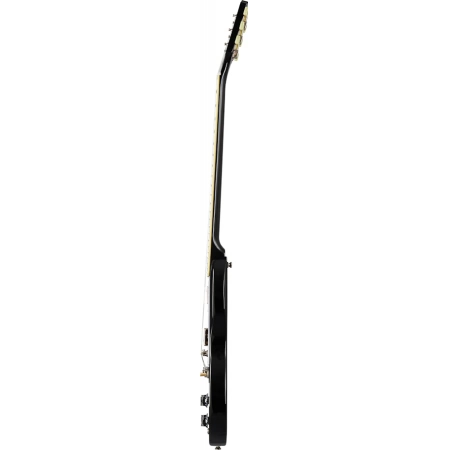 Изображение 3 (Электрогитара EPIPHONE SG Standard Ebony)