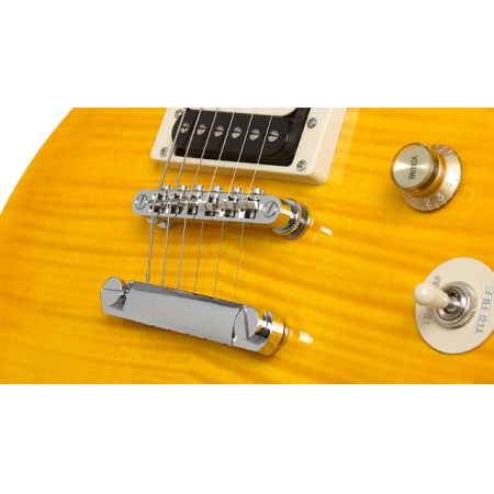 EPIPHONE SLASH AFD LES PAUL SPECIAL II OUTFIT