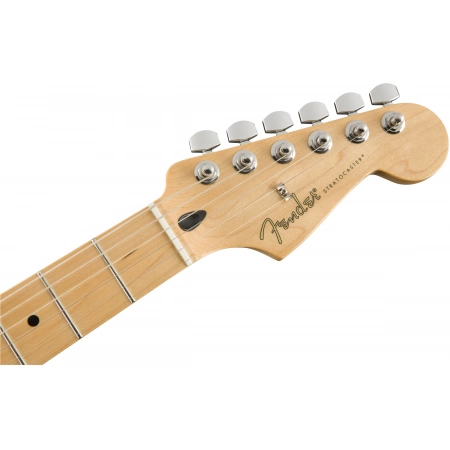 Изображение 3 (Электрогитара Fender PLAYER STRAT HSS MN 3TS)