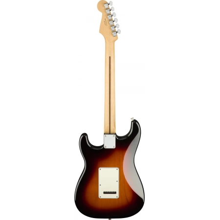 Изображение 5 (Электрогитара Fender FENDER PLAYER STRAT HSS PF 3TS)