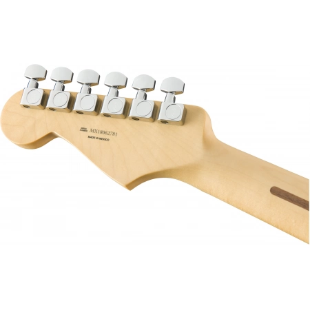 Изображение 3 (Электрогитара Fender PLAYER STRAT MN PWT)