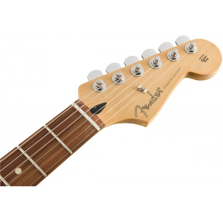Изображение 3 (Электрогитара Fender PLAYER STRAT PF 3TS)