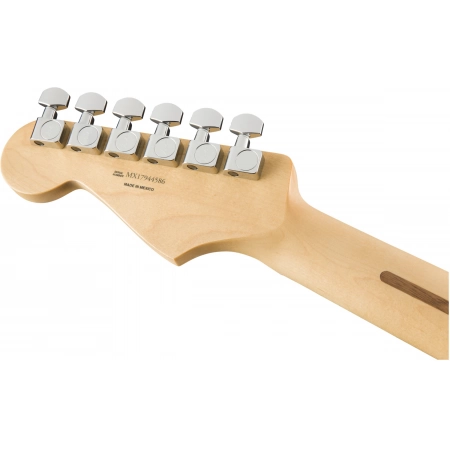 Изображение 3 (Электрогитара Fender PLAYER STRAT PLS TOP MN ACB)