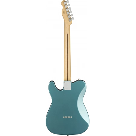 Изображение 5 (Электрогитара Fender PLAYER TELE HH MN TPL)