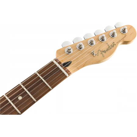 Изображение 3 (Электрогитара Fender PLAYER TELE HH PF 3TS)