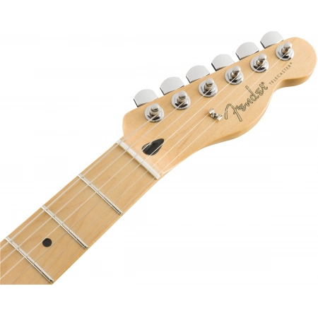 Изображение 4 (Электрогитара Fender Player Tele MN 3TS)