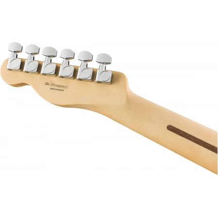 Изображение 3 (Электрогитара Fender Player Tele MN 3TS)