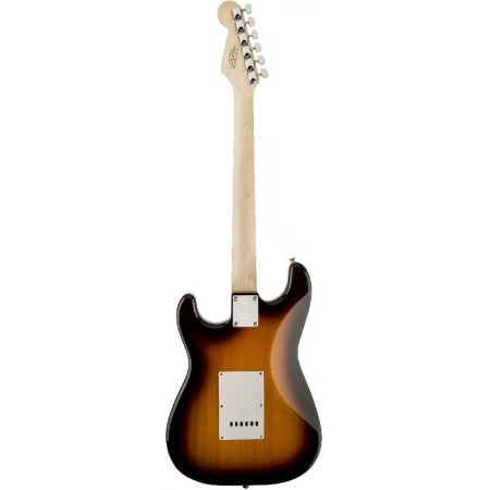 Изображение 2 (Электрогитара Fender SQUIER BULLET TREM HSS BSB)