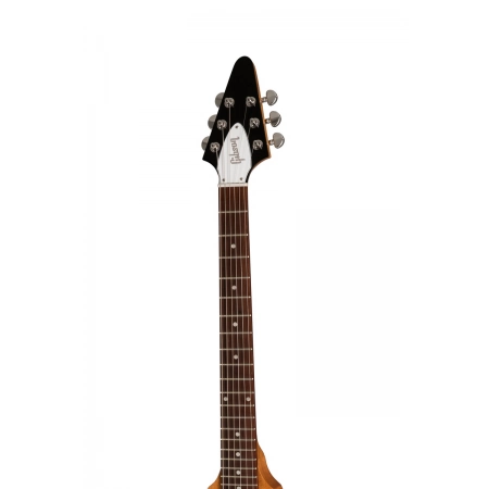 Изображение 4 (Электрогитара GIBSON Flying V Antique Natural)