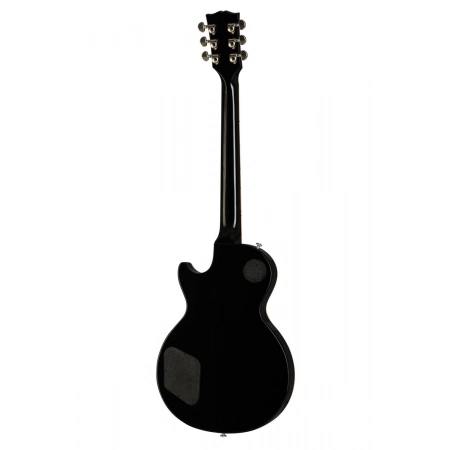 Изображение 5 (Электрогитара GIBSON Les Paul Classic Ebony)