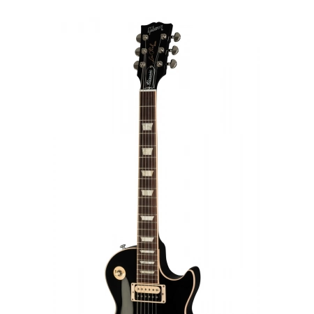 Изображение 4 (Электрогитара GIBSON Les Paul Classic Ebony)