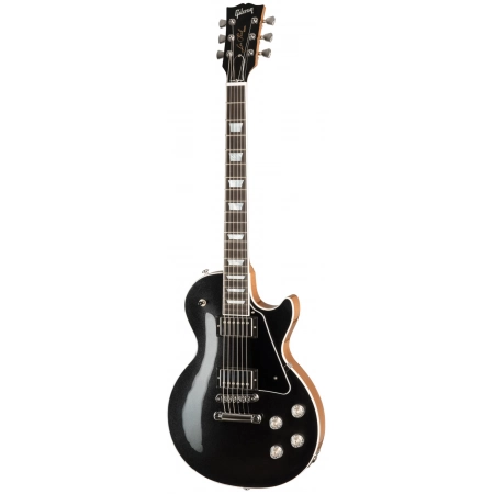 Изображение 1 (Электрогитара GIBSON Les Paul Modern Graphite)