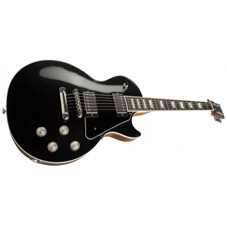 Изображение 2 (Электрогитара GIBSON Les Paul Modern Graphite)