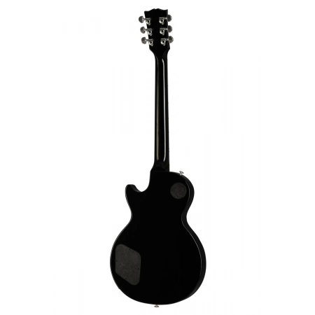 Изображение 5 (Электрогитара GIBSON Les Paul Studio Ebony)