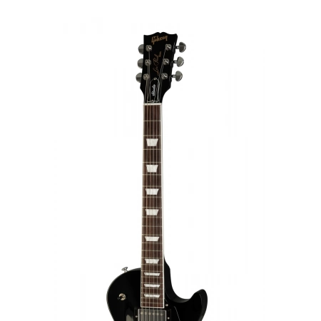 Изображение 4 (Электрогитара GIBSON Les Paul Studio Ebony)